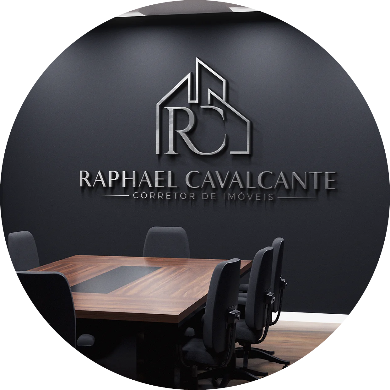 Raphael Cavalcante